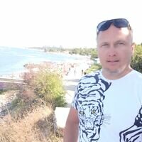 Мастер Сергей Евсигнеев