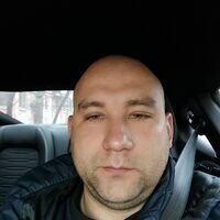 Мастер Сергей Ищенко