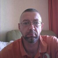 Мастер Виталий До