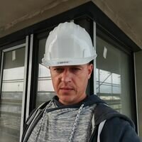 Бригада Сергей Мостовой