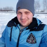 Мастер Саня Дроща