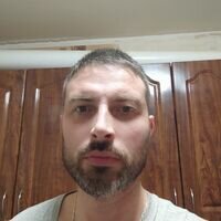Мастер Евгений Лысенко