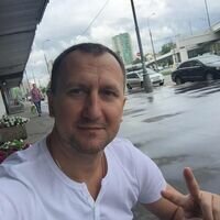 Майстер Роман Мамчур