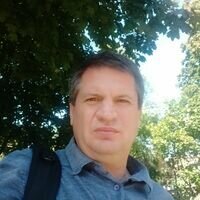 Мастер Богдан Добош