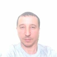 Майстер Сергей Анцифров