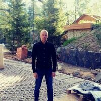 Мастер Николай Мазепа