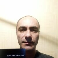 Майстер Алексей Гринчук