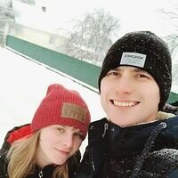 Мастер Микола Рицький