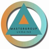 Бригада МАСТЕРГРУП УКРАЇНА