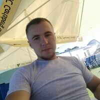 Мастер Александр Коваленко