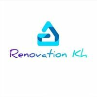 Бригада Renovation Kh