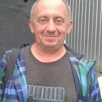 Майстер Едуард Окань