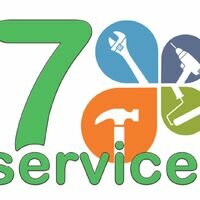 Бригада 7X Service