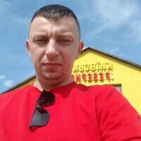 Майстер Сергей Романюк