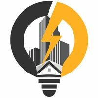 Бригада Electric Home