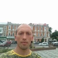 Майстер Олег Куцій