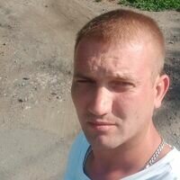 Мастер Юрий Галушка