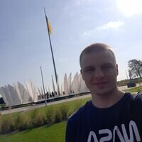 Майстер Владимир Кулалаев