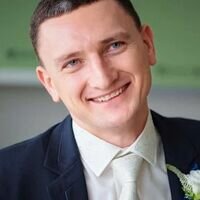 Мастер Иван Багнюк