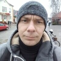 Бригада Максим