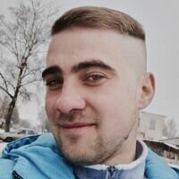 Мастер Миша Феленко