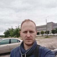 Майстер Богдан Токайчук