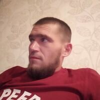 Мастер Владимир Дильман