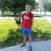 Мастер Олександр Мадейчук