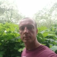 Мастер Віктор Кулик