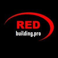 Бригада Redbuilding.pro