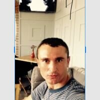 Майстер Виталий Варыч