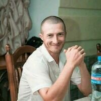 Мастер Сергей Костеннников