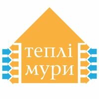 Бригада Теплі Мури