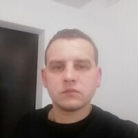 Мастер Тарас Зинюк