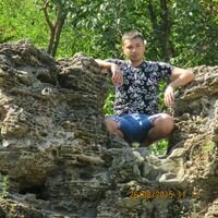 Майстер Виталий Ворожченко