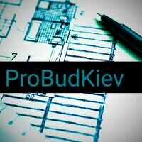Мастер Владимир Шумаков