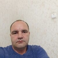 Мастер Иван Бринза