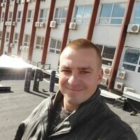 Майстер Антон Балинь
