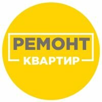 Бригада Ремонт под ключ Николаев