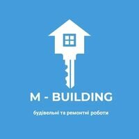 Бригада M-Building