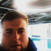 Бригада Владислав Беликов