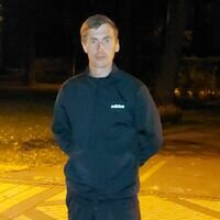 Мастер Дмитрий Воловичев