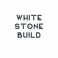 Бригада White Stone Build