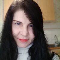 Мастер Наталья Павлова