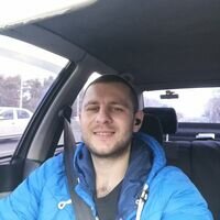 Мастер Денис Власюк