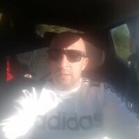 Майстер Любомир Когут