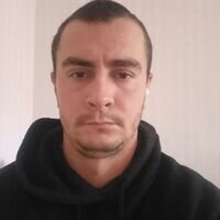 Мастер Кирилл Лозинский