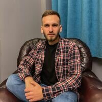Бригада Добрий Маляр