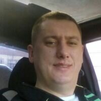 Мастер Роман Миколайчук