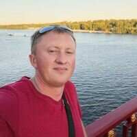 Мастер Влавладимир Баранов